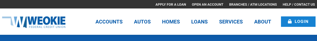 Teller Part Time Oklahoma City OK WEOKIE Federal Credit Union Jobs